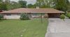 2460 College Dr photo